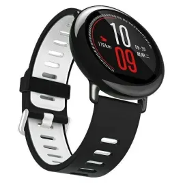 beline-pasek-watch-22mm-double-color-silicone-czarno-bialy-black-white-box