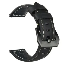 beline-pasek-watch-22mm-business-model-1