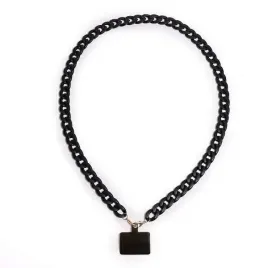 beline-smycz-serenity-uniwersalna-czarna-black