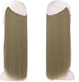 jasne-blond-wlosy-doczepiane-doczepy-1-treska-46-cm