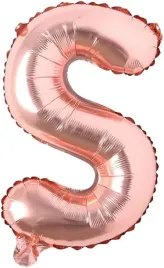 dekoracja-urodzinowa-balon-litera-s-rozowy-duzy-foliowy-hel-powietrze-40cm