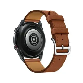 beline-pasek-watch-20mm-hermes-leather-brazowy-brown-box