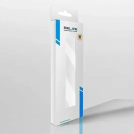 beline-pasek-watch-20mm-double-color-silicone-bialo-niebieski-white-blue-bo