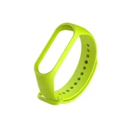 beline-pasek-mi-band-7-6-5-zolty-yellow