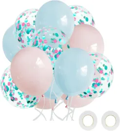 zestaw-pastelowych-balonow-na-baby-shower-slub-dekoracje