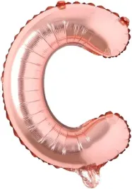 duzy-balon-40-cm-urodziny-litera-c-dekoracyjny-rozowe-zloto