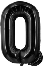 duzy-balon-40-cm-urodziny-litera-q-czarny-dekoracyjny-z-folii-aluminiowej