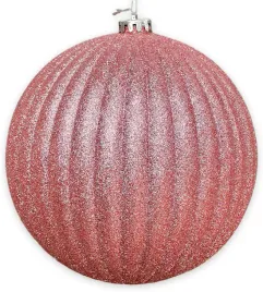 duza-bombka-rozowy-brokat-blyszczaca-kula-srednica-boze-narodzenie-18cm