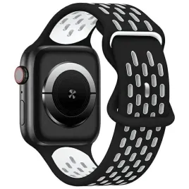 beline-pasek-apple-watch-new-sport-silicone-38-40-41mm-czarno-bialy-black-w