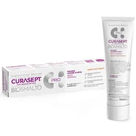 curasept-biosmalto-sensitive-teeth-pasta-mus-do-zebow-50-ml