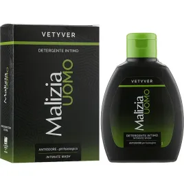 malizia-men-zel-do-higieny-intymnej-ochrona-i-swiezosc-200-ml