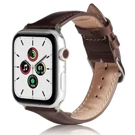 beline-pasek-apple-watch-leather-42-44-45-49mm-brazowy-brown