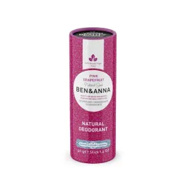 ben-and-anna-naturalny-dezodorant-na-bazie-sody-pink-grapefriut-40-g