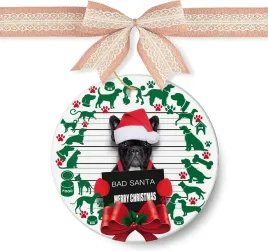 ozdoba-ceramiczna-swiateczna-na-choinke-wieniec-pies-bad-santa-75cm