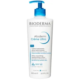 bioderma-atoderm-ultra-krem-do-twarzy-i-ciala-nawilzajacy-500-ml