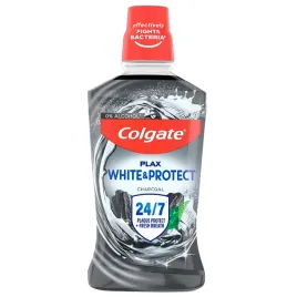 plyn-do-plukania-jamy-ustnej-colgate-plax-white-charcoal-0percent-alcohol-500-ml