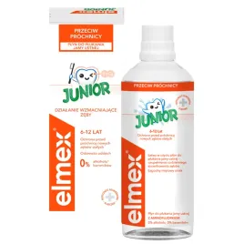 elmex-junior-6-12-lat-plyn-do-plukania-jamy-ustnej-400ml
