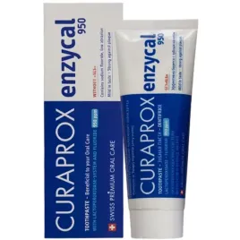 curaprox-enzycal-950-ppm-fluoru-pasta-do-zebow-lagodna-75ml