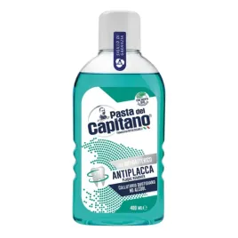 pasta-del-capitano-con-antibatterico-plyn-do-plukania-jamy-ustnej-400-ml