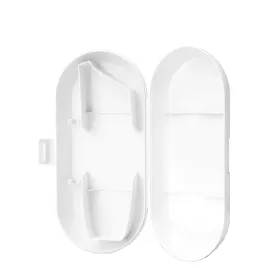 plastikowe-etui-podrozne-prozone-do-irygatora-philips-airfloss