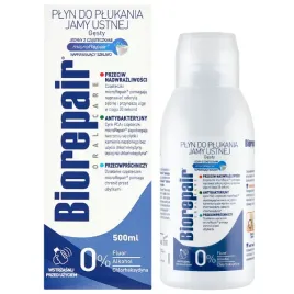 biorepair-plyn-do-plukania-jamy-ustnej-remineralizujacy-szkliwo-500-ml