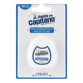 pasta-del-capitano-cerato-nic-dentystyczna-do-zebow-woskowana-50-m