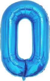 balon-foliowy-duzy-niebieski-cyfra-0-na-urodziny-100cm-42