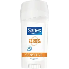 sanex-zero-sensitive-antyperspirant-sztyft-0percent-alkoholu-65-ml