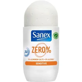 sanex-zero-sensitive-roll-on-antyperspirant-w-kulce-0percent-alkoholu-50ml