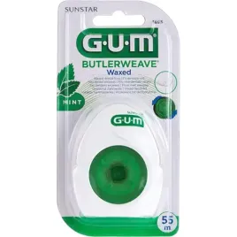 gum-butlerweave-nic-woskowana-dentystyczna-z-mieta-55-m
