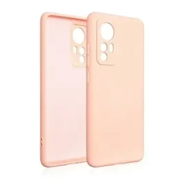 beline-etui-silicone-xiaomi-12-rozowo-zloty-rose-gold