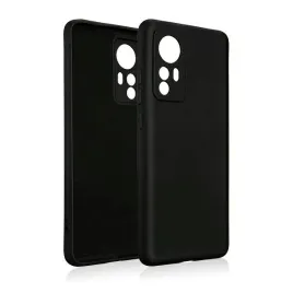 beline-etui-silicone-xiaomi-12-czarny-black