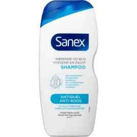 sanex-anti-roos-szampon-przeciwlupiezowy-250-ml