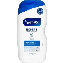 sanex-expert-skin-health-protector-zel-nawilzajacy-pod-prysznic-400-ml