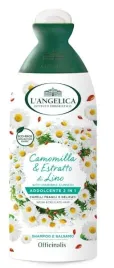 l-angelica-len-szampon-do-wlosow-z-odzywka-i-rumianek-delikatny-250-ml