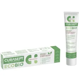 curasept-ecobio-naturalna-pasta-do-zebow-75-ml