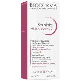 bioderma-sensibio-ar-bb-cream-krem-do-skory-z-problematyka-spf-30-40-ml