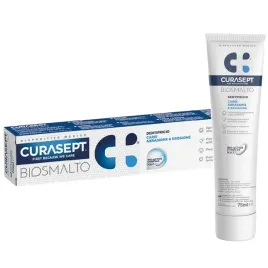 curasept-biosmalto-protection-pasta-do-zebow-przeciw-prochnicy-75ml