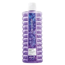 avon-plyn-do-kapieli-lavender-calm-lawenda-pizmo-500ml