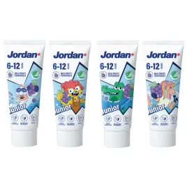 jordan-junior-pasta-do-zebow-dla-dzieci-6-12-lat-owocowy-smak-50-ml