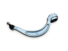 wahacz-przod-lewy-8w0-407-693-b-8w0407693a-do-a4-b9-sedan-avant-allroad