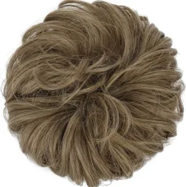 gumka-do-wlosow-z-wlosami-treska-messy-bun-doczepiany-kok-chlodny-braz
