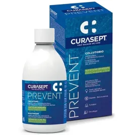 curasept-prevent-plyn-do-plukania-ust-postbiotyki-colostrum-300-ml