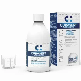 curasept-biosmalto-protection-plyn-do-plukania-remineralizujacy-300-ml