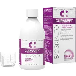 curasept-biosmalto-sensitive-plyn-do-plukania-nadwrazliwosc-zebow-300-ml