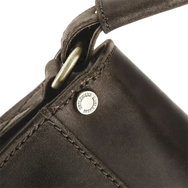listonoszka-damska-hunter-brazowy-material-dominujacy-skora-naturalna