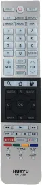 pilot-do-telewizora-tv-lcd-led-3d-toshiba-huayu-rm-l1328