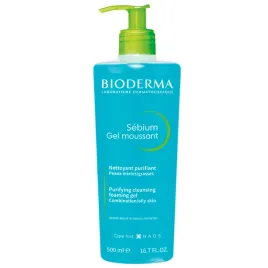 bioderma-sebium-zel-do-mycia-twarzy-oczyszczajacy-500-ml