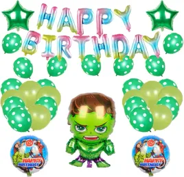 zestaw-dekoracja-urodziny-hulk-balony-napis
