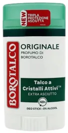 borotalco-originale-profumo-antyperspirant-w-sztyfcie-40-ml